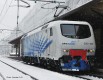 73682 Roco Electric locomotive E.412, Lokomotion
